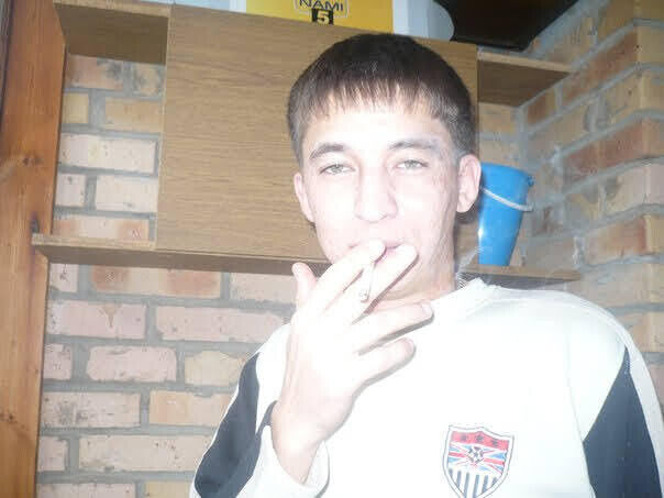 ���������� ���������� �����, ���� ������� �����, 37 ���, ������������ ��� ������, ����� � ���������, c�������� ���������