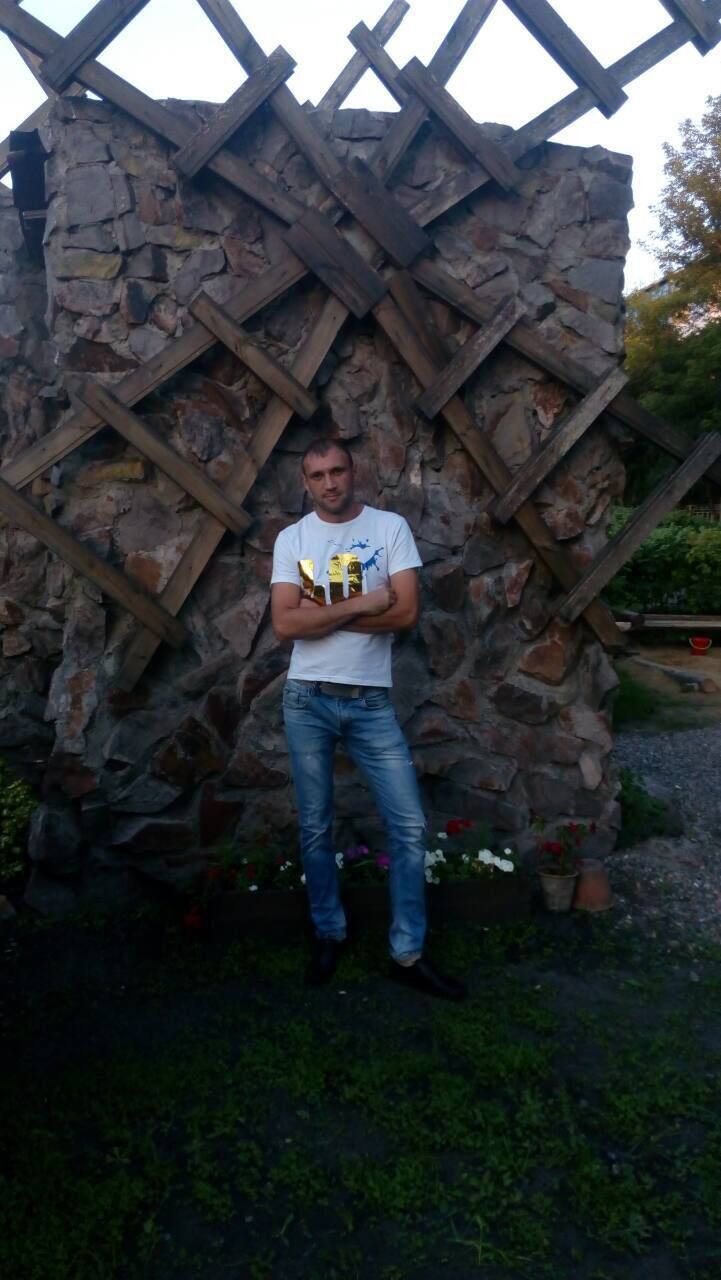  47340501  , 39 ,    