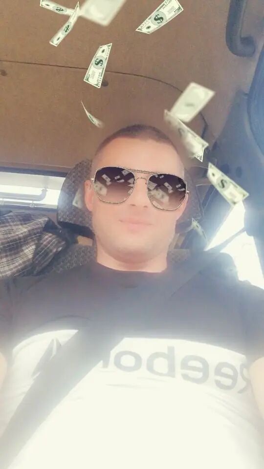 ���������� ������, ���� ������� ����, 39 ���, ������������ ��� ������, ����� � ���������, c�������� ���������