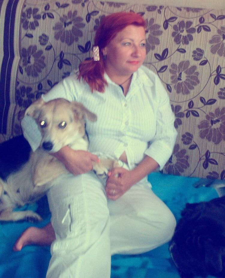 ���� 8514781 ������� ��������, 48 ���, ���� ���������� � ������