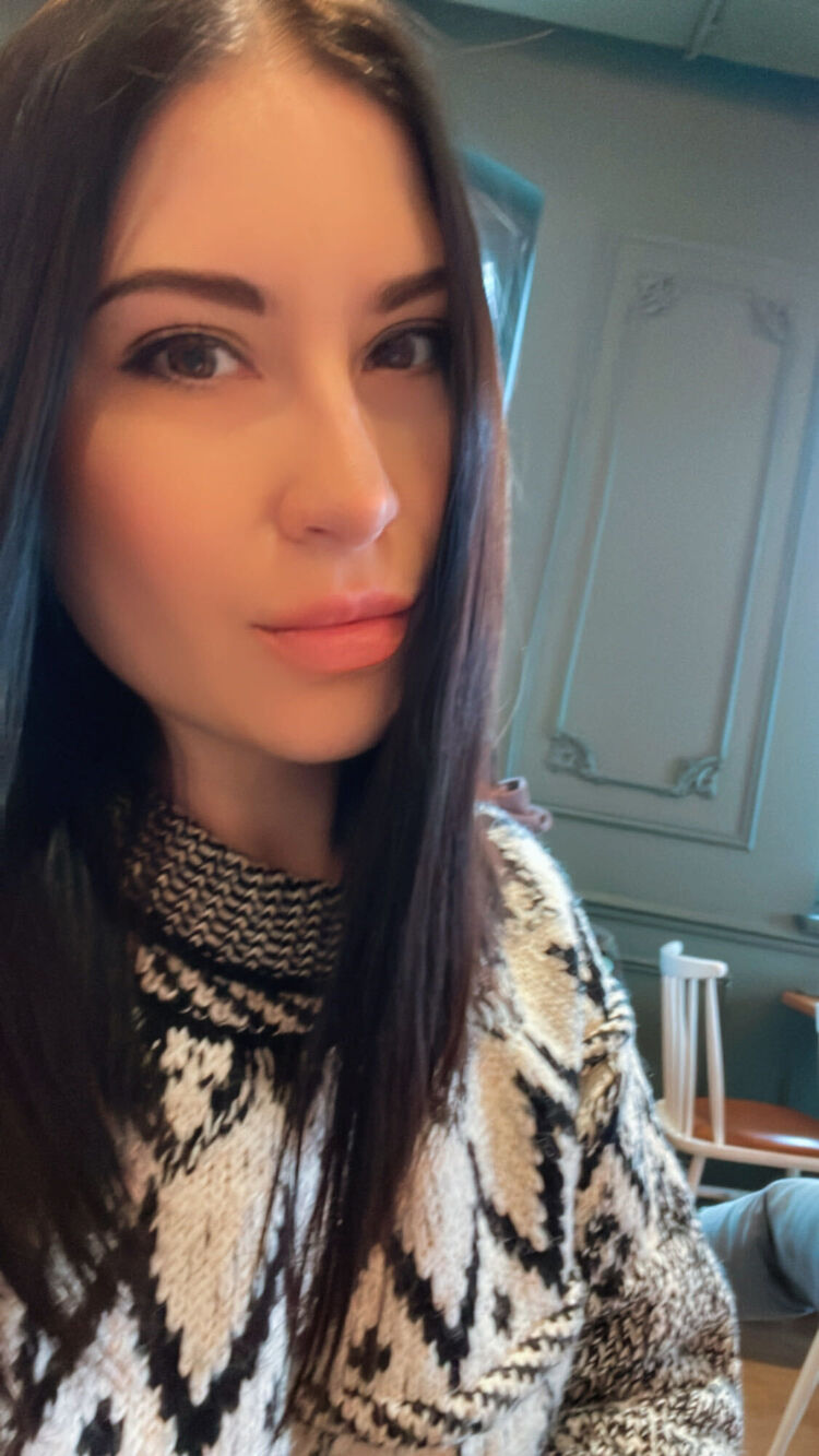  47007881  Yuliya, 35 ,    
