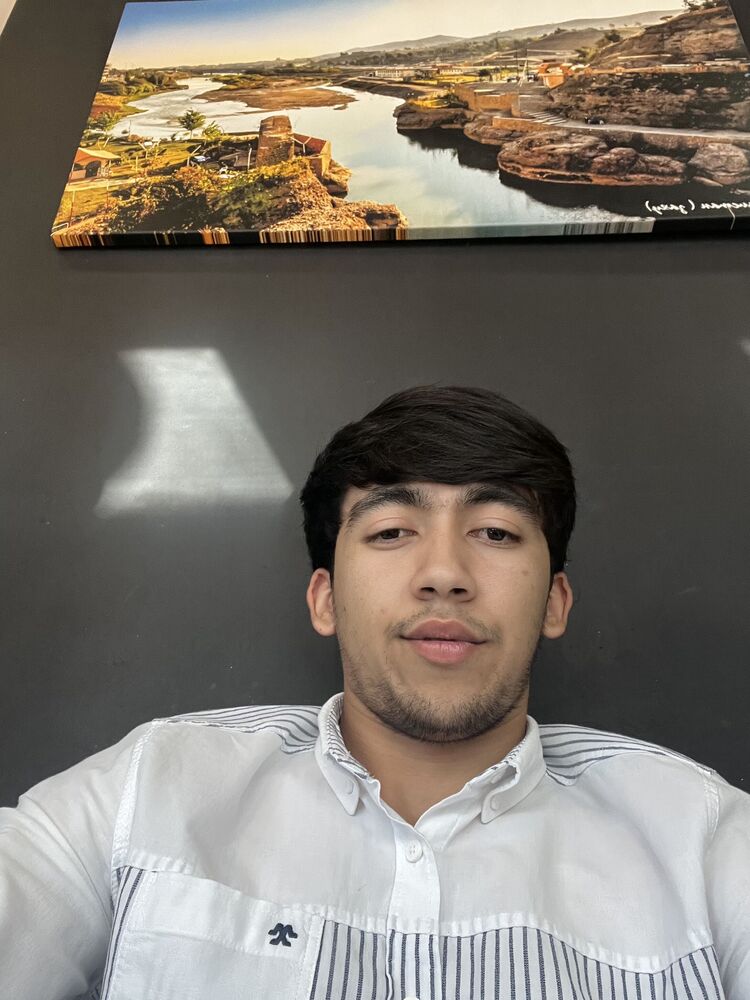 ���� 39297271 ����� Elyor, 23 ����, ���� ���������� � ������