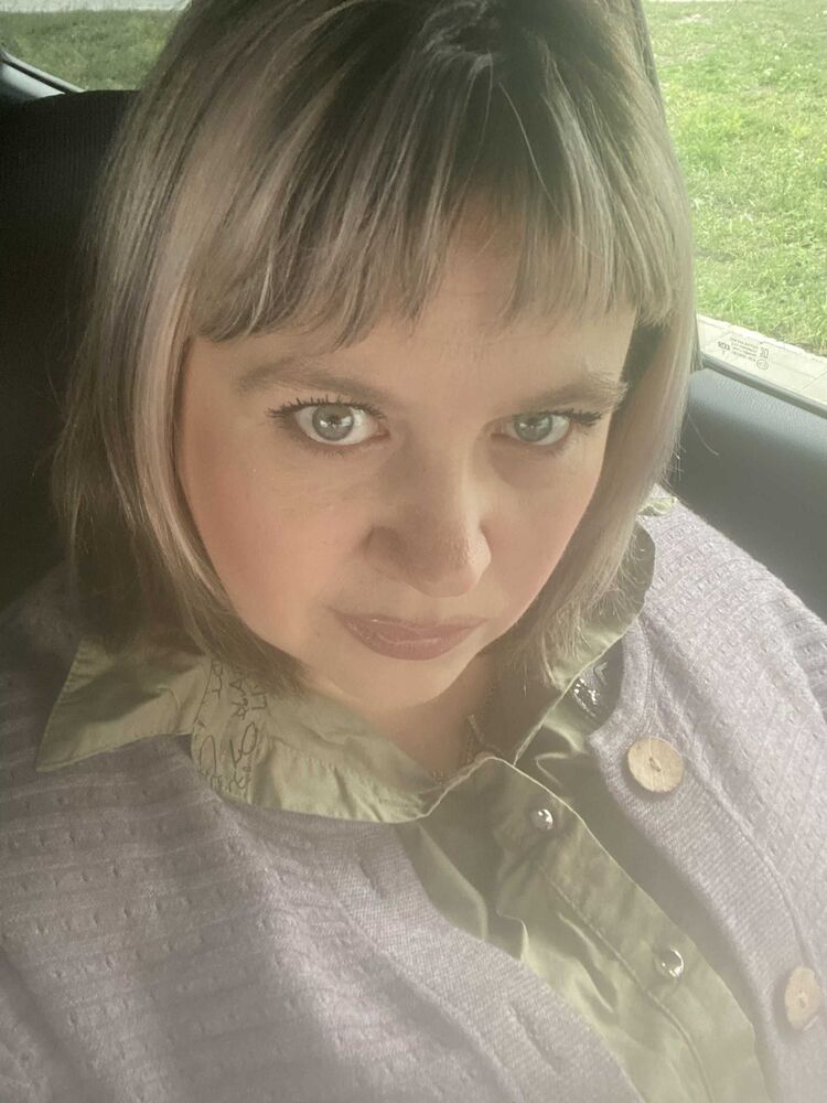 ���������� �������, ���� ������� ������, 42 ����, ������������ ��� c�������� ���������