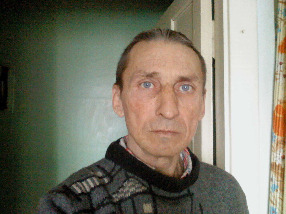  ,   , 57 ,   