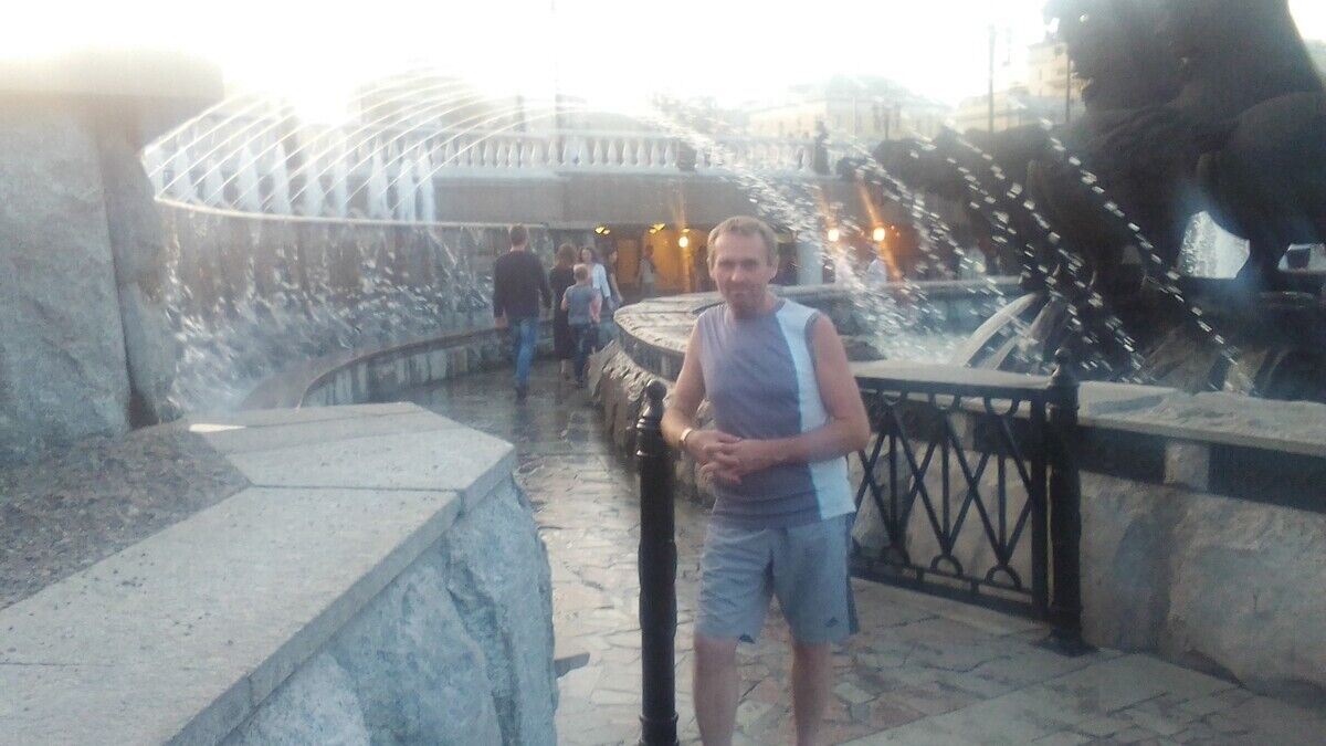  ,   , 56 ,   ,   , c 