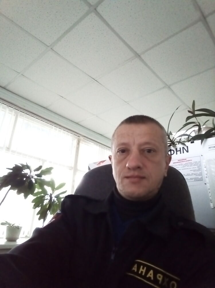 47255381  , 46 ,    