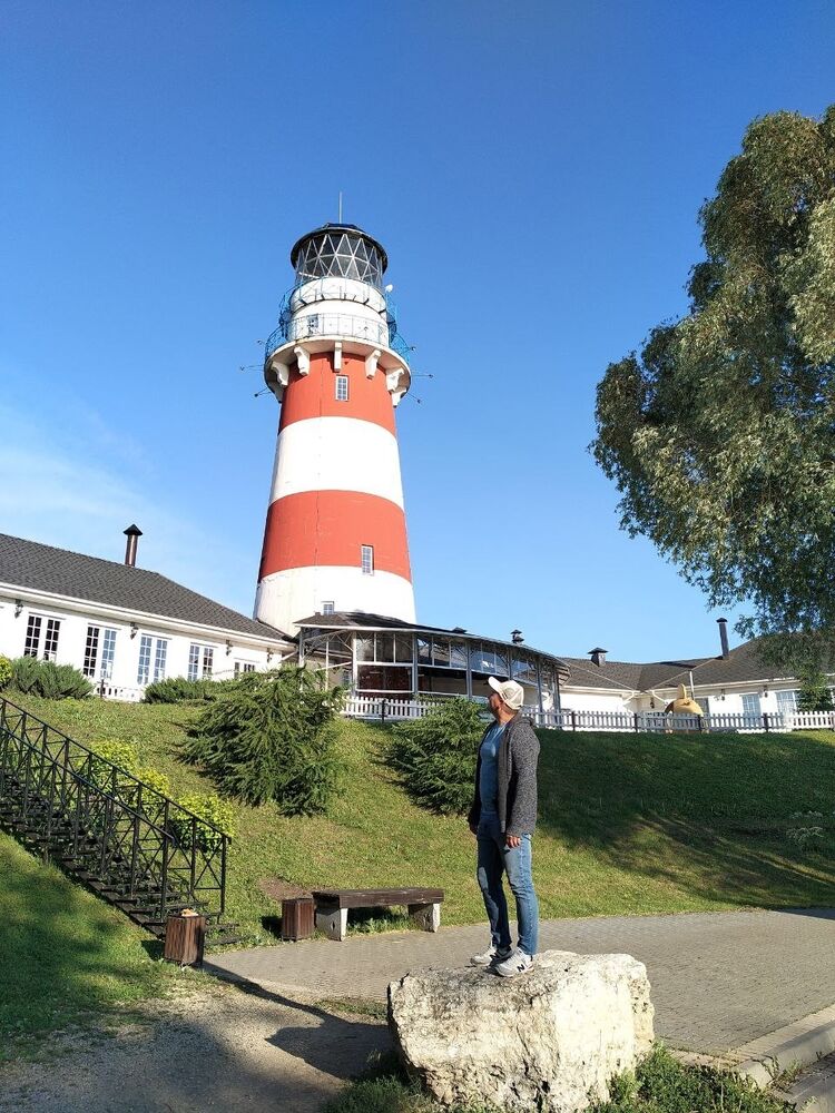 ���� 54778671 ������� ����, 36 ���, ���� ���������� � ������