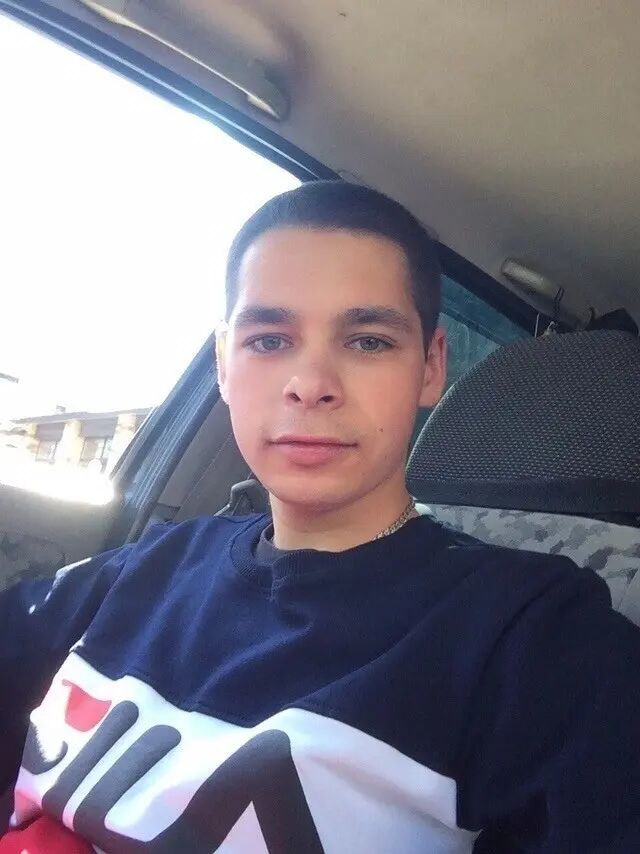 ���� 38694861 ������� �����, 30 ���, ���� ���������� � ������