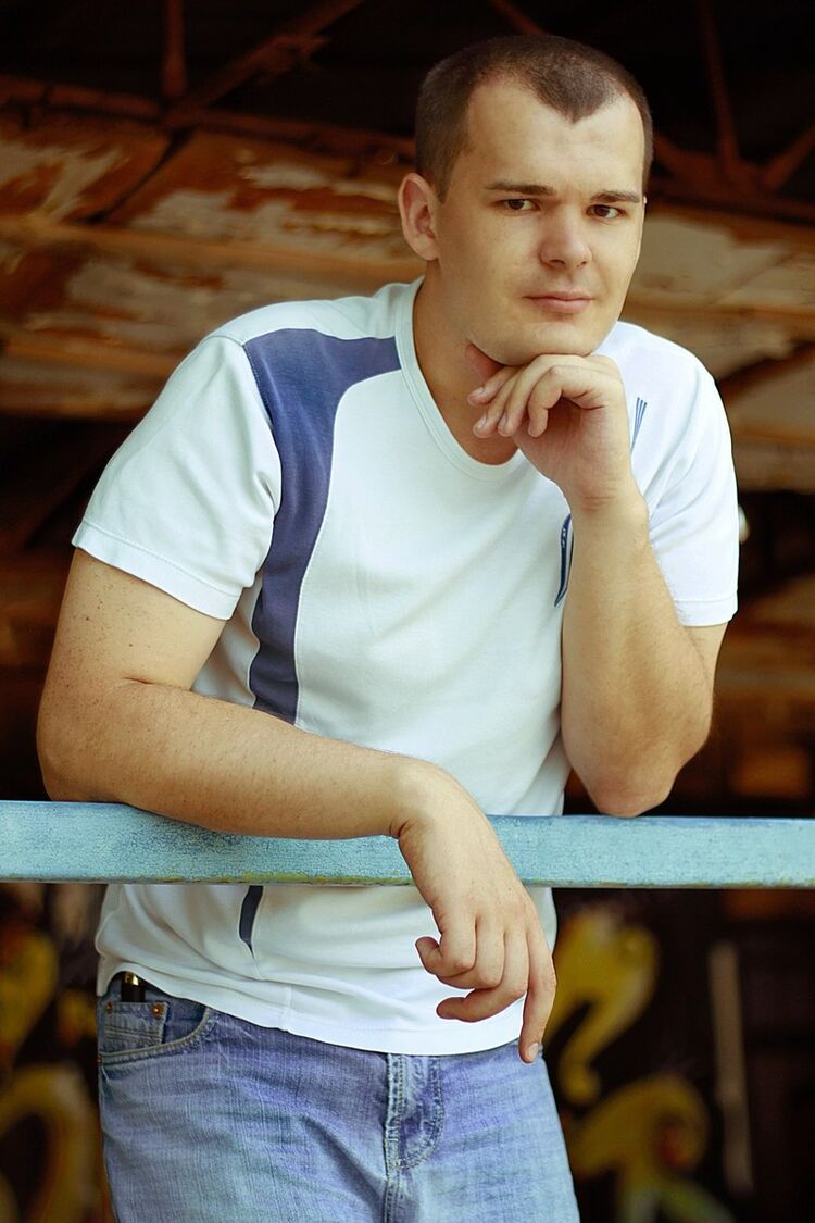 ���� 9073691 ������� �����, 38 ���, ���� ���������� � �����