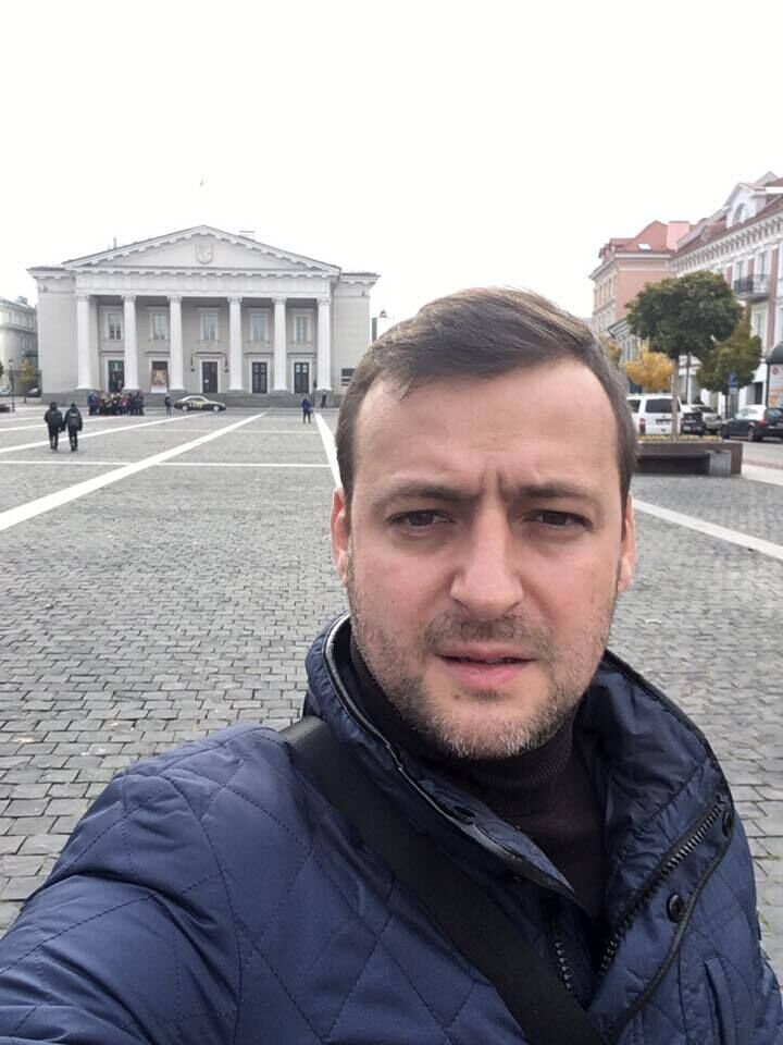 ���� 55288351 ������� Ion, 42 ����, ���� ���������� � ��������