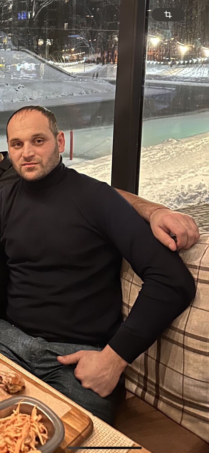 ���� 40361601 ������� �����, 44 ����, ���� ���������� � ������������