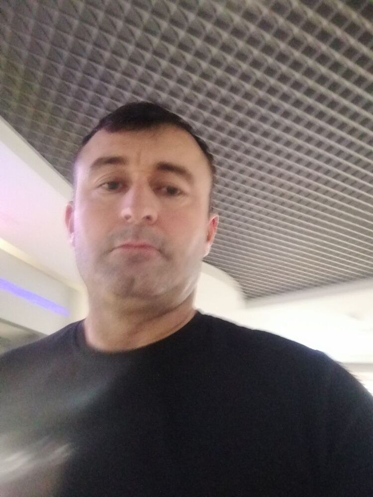 ���� 37396731 ������� ������  ���, 42 ����, ���� ���������� � ������