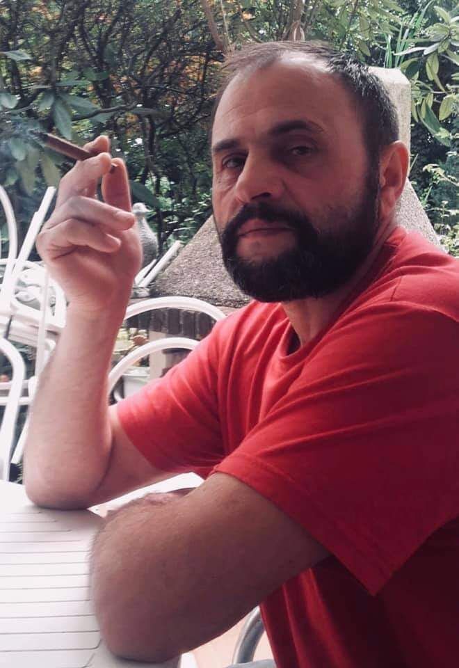  ,   Dima, 53 ,   c 