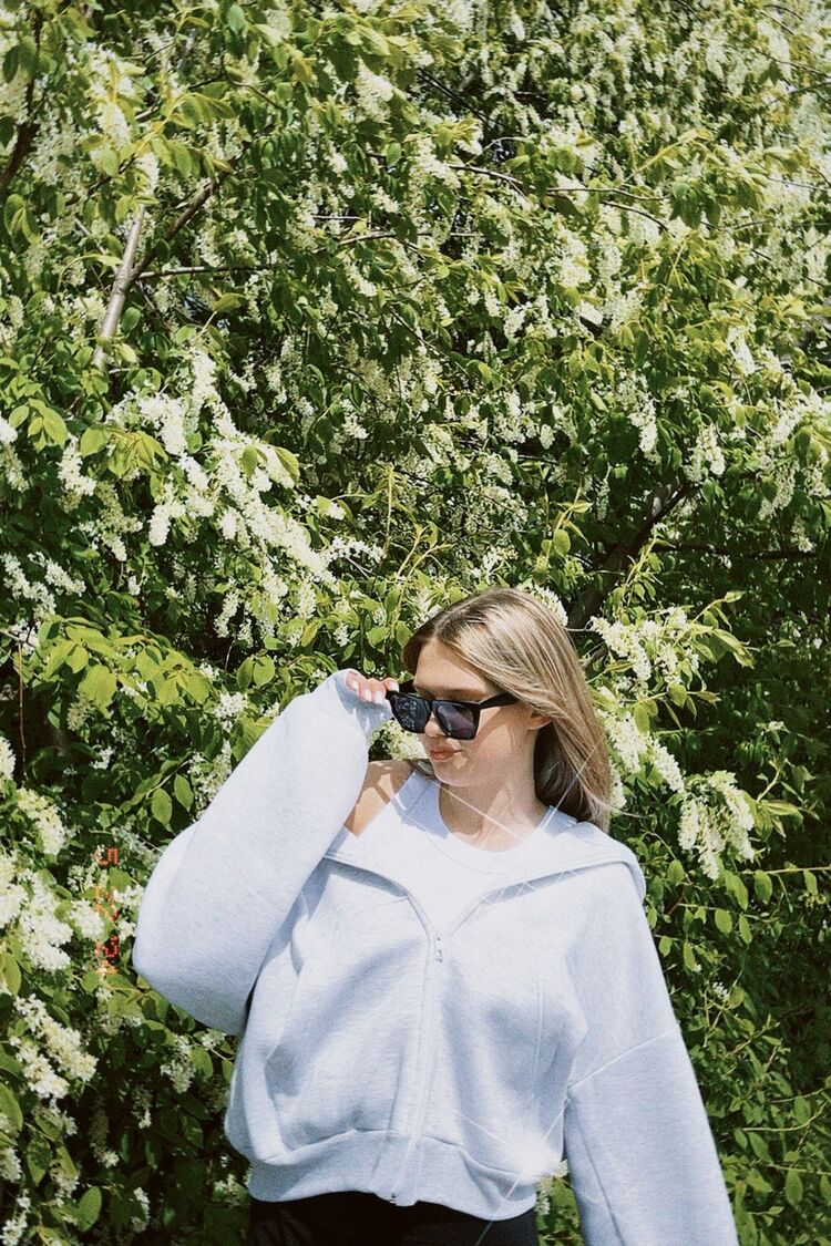 ���������� ������, ���� ������� �����, 22 ����, ������������ ��� ������, ����� � ���������, c�������� ���������