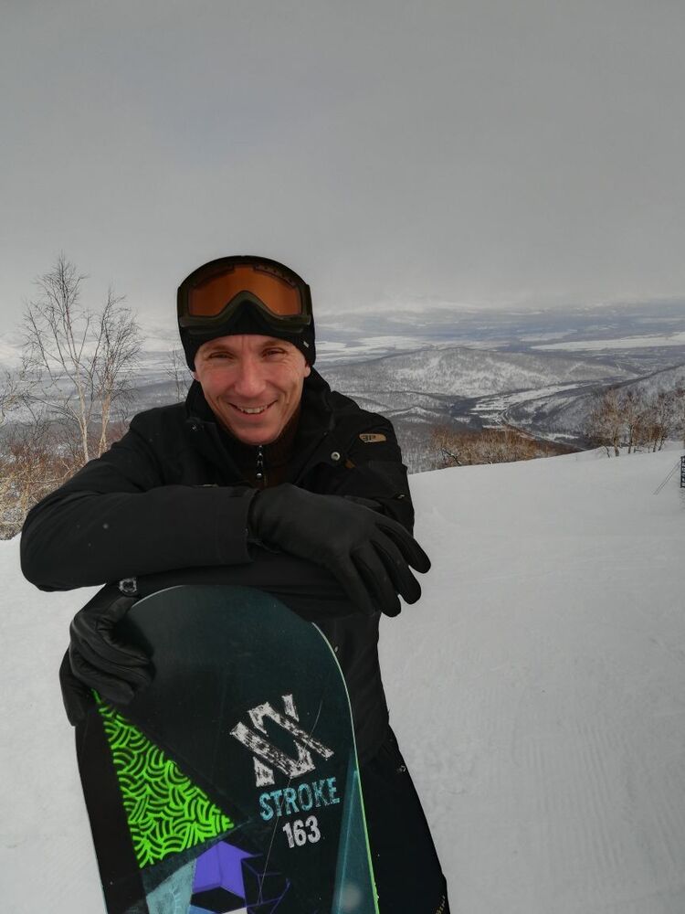 ���� 18054991 ������� ������, 40 ���, ���� ���������� � ����������