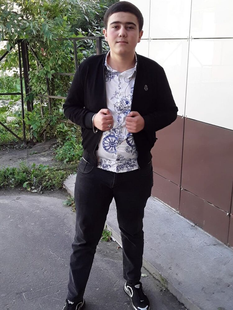 ���������� �����������, ���� ������� ������, 27 ���, ������������ ��� ������, ����� � ���������, c�������� ���������