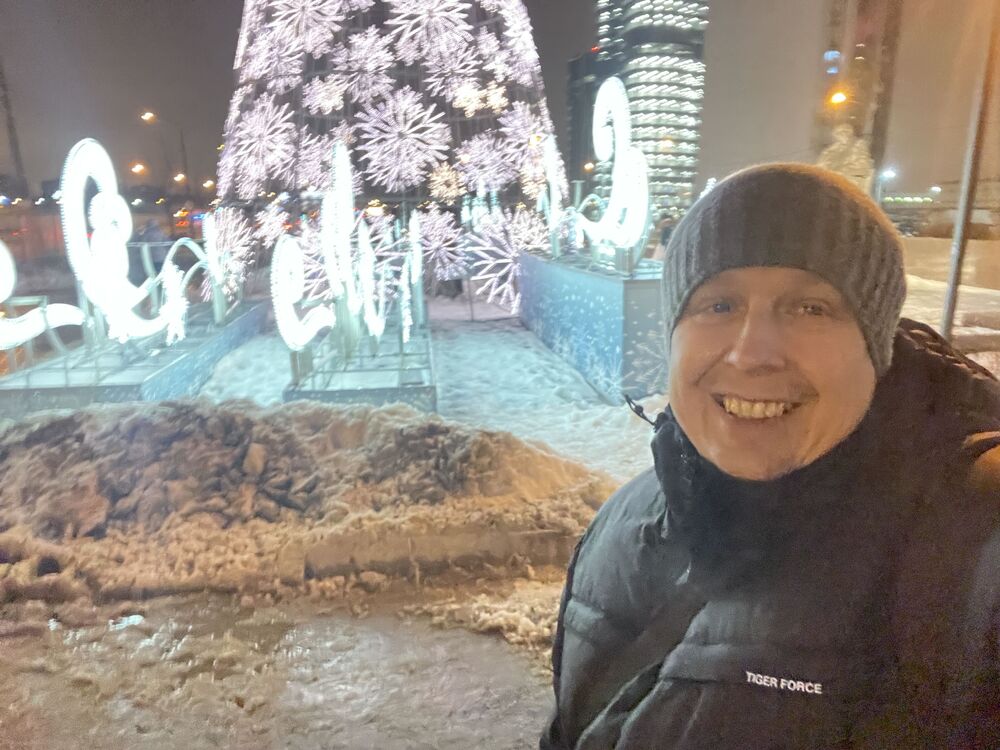 ���������� �����-���������, ���� ������� ����, 46 ���, ������������ ��� ������, ����� � ���������, c�������� ���������