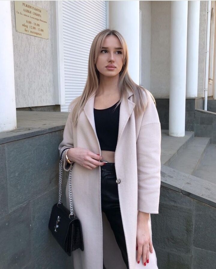  ,   , 23 ,     