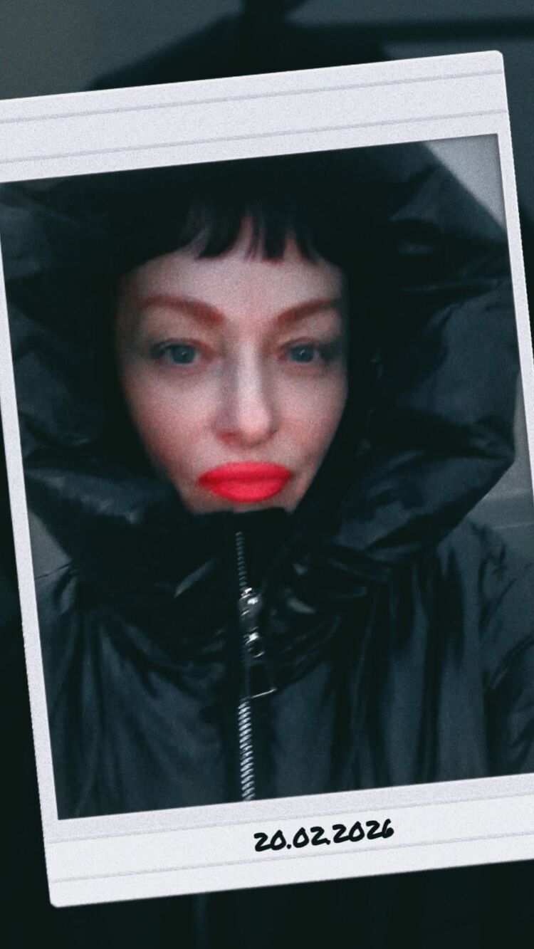 ���� 55733321 ������� Olga, 45 ���, ���� ���������� � ������������