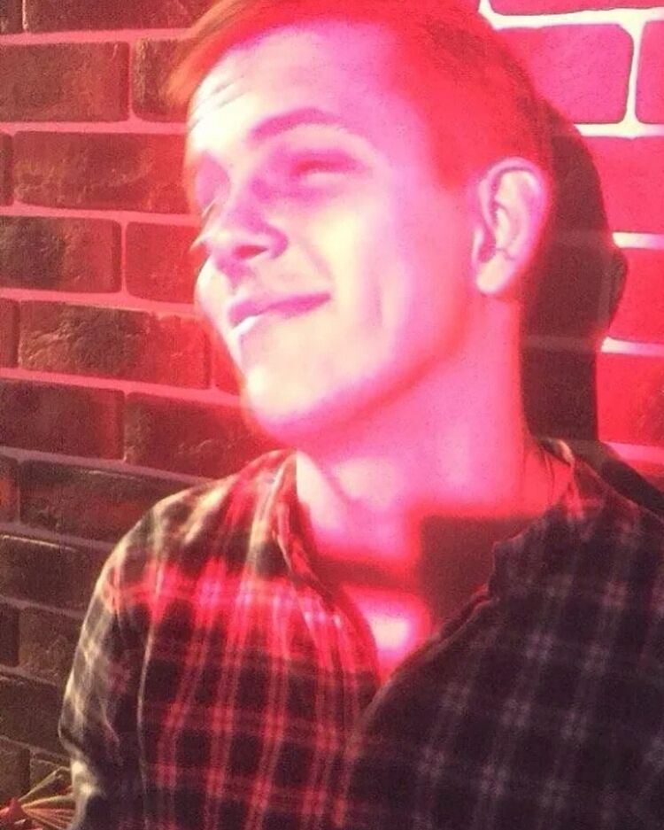 ���� 16663101 ������� Enriko, 27 ���, ���� ���������� � �����