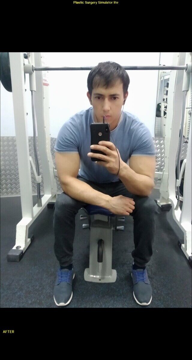  20781501  DUSHANBE, 33 ,    -