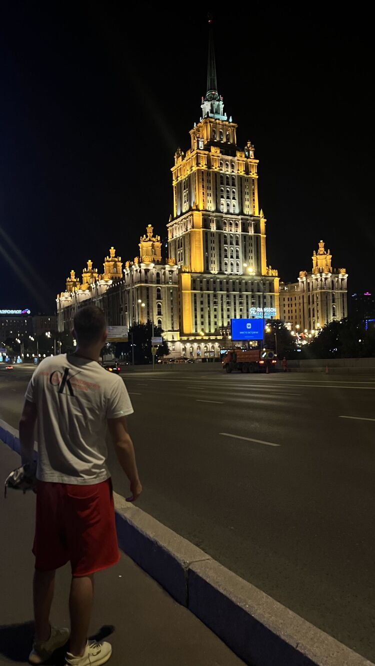 ���� 28696561 ����� ����, 21 ���, ���� ���������� � ������