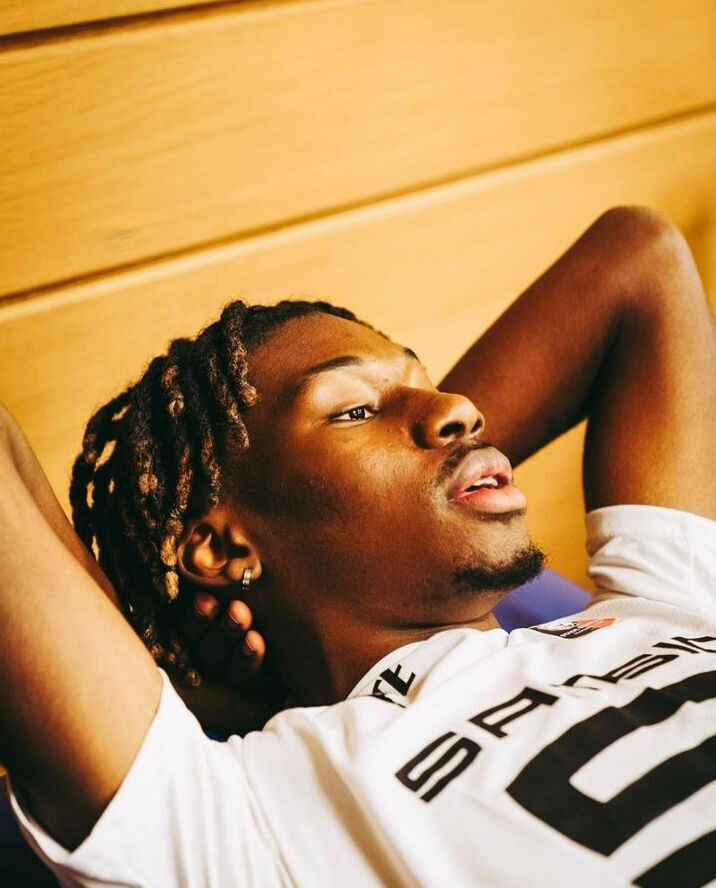 ���������� �����, ���� ������� ������, 34 ����, ������������ ��� ������, ����� � ���������