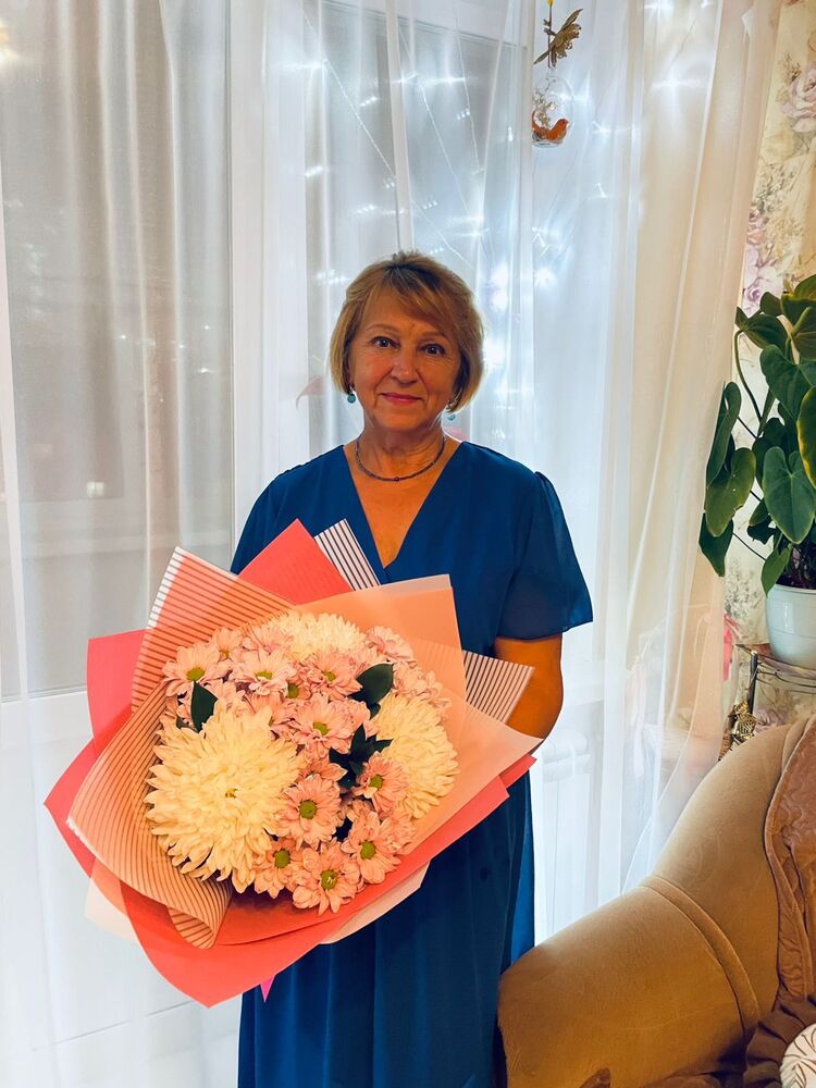 ���������� ������ �����, ���� ������� �������, 63 ����, ������������ ��� ������, ����� � ���������, c�������� ���������