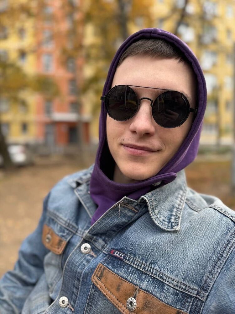 ���������� ������, ���� ����� ���������, 22 ����, ������������ ��� ������, ����� � ���������