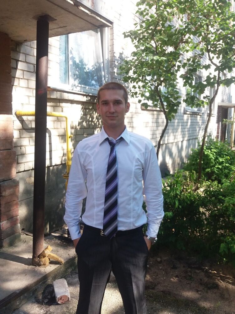  7556241  Anatoliy, 35 ,    