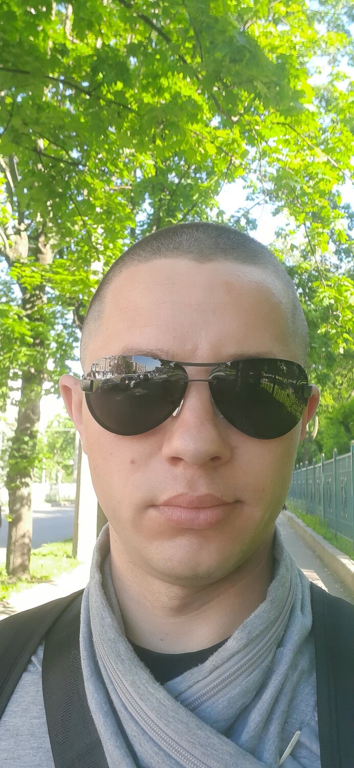 ���� 23393521 ������� �����, 32 ����, ���� ���������� � ��������