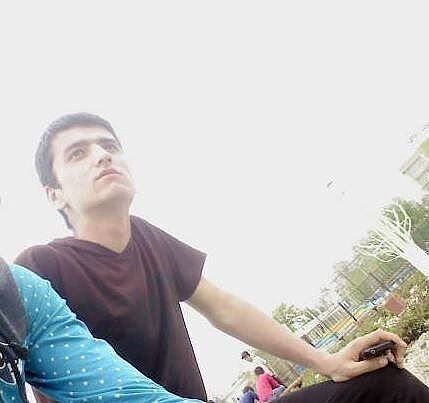 ���� 8557001 ������� ������, 27 ���, ���� ���������� � ������