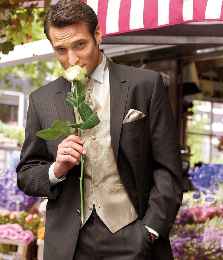 ���������� ������, ���� ������� �����, 30 ���, ������������ ��� ������, ����� � ���������