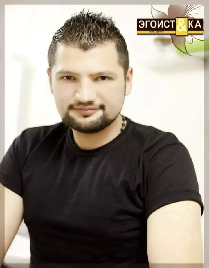  ,   Riko, 38 ,   ,   , c 