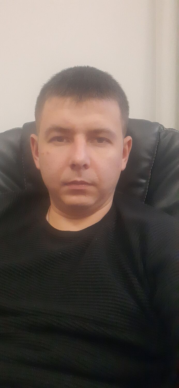  38339941  , 33 ,    