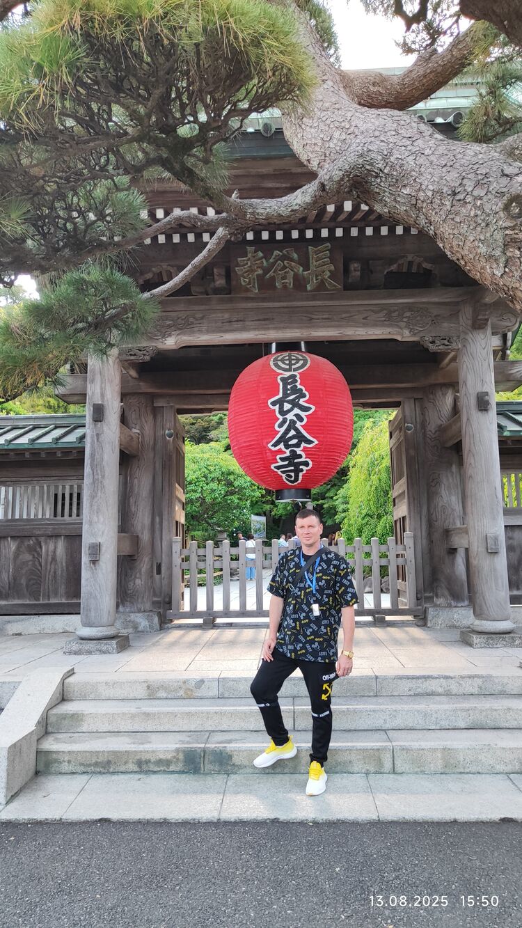 ���������� ����������, ���� ������� Denis, 35 ���, ������������ ��� ������, ����� � ���������, c�������� ���������, ���������