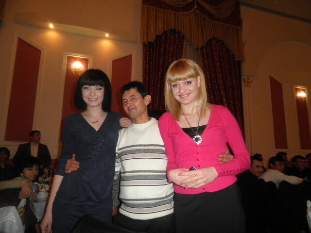 ���������� �������, ���� ������� ���, 57 ���, ������������ ��� ������