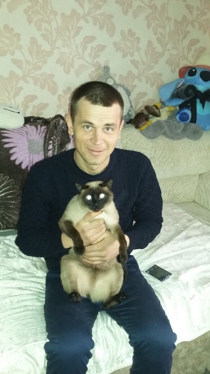 ���� 16338781 ������� �������, 35 ���, ���� ���������� � �����