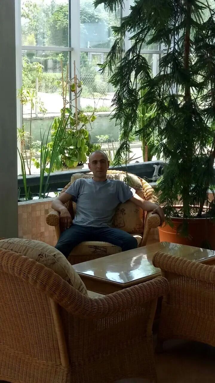  ,   Aleks, 31 ,   ,   , c 