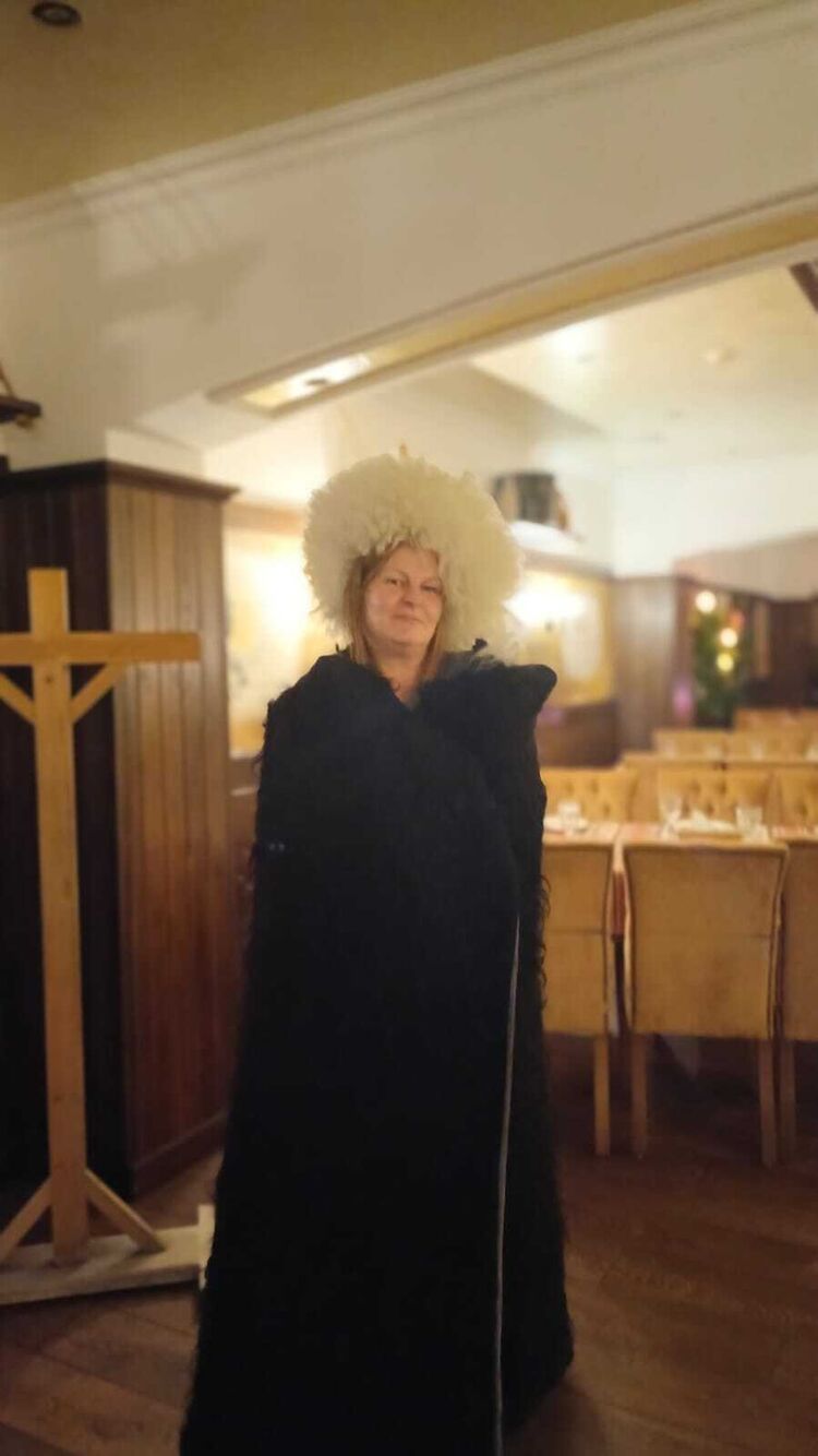 ���������� ���������, ���� ������� ������, 58 ���, ������������ ��� ������, ����� � ���������