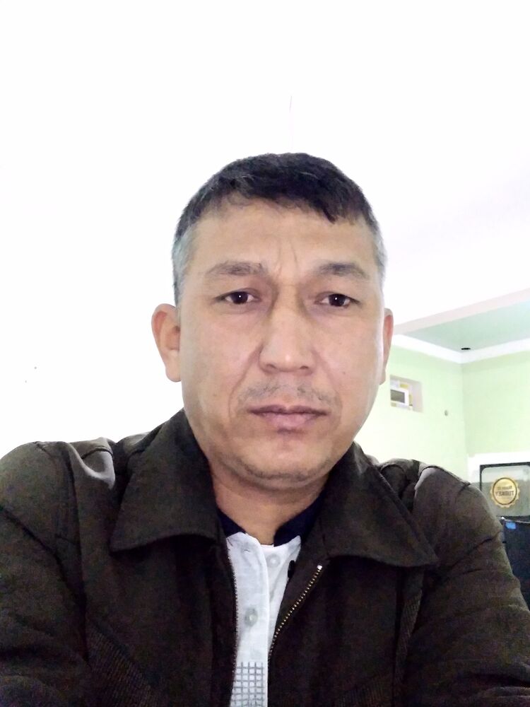  ,   Umid, 41 ,   ,   