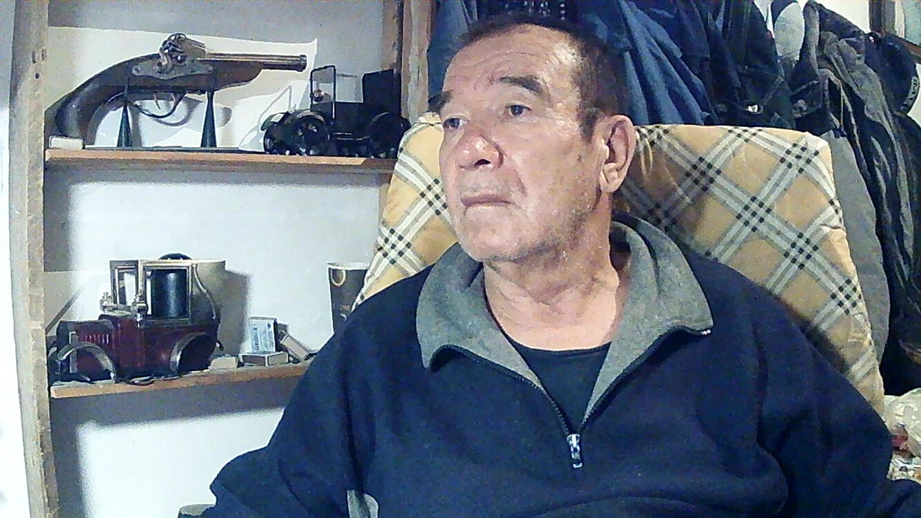 ���� 55273031 ������� ����, 64 ����, ���� ���������� � ��������