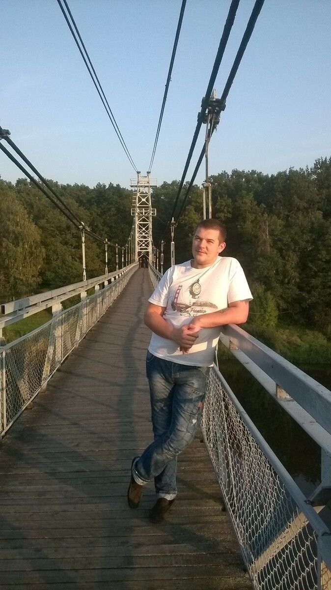 ���������� ������, ���� ������� �����, 34 ����, ������������ ��� ������, ����� � ���������, c�������� ���������, ���������