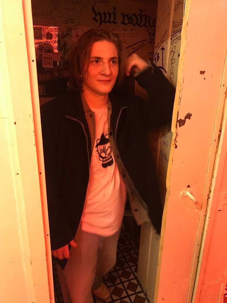 ���� 31115011 ����� �����, 23 ����, ���� ���������� � �����������