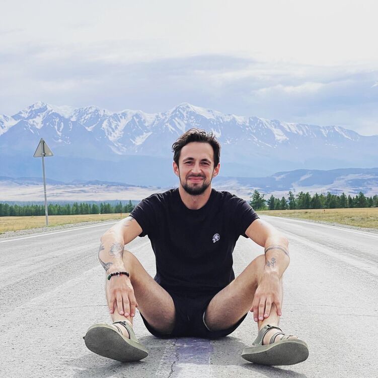  27275331  Shevchenko, 37 ,    