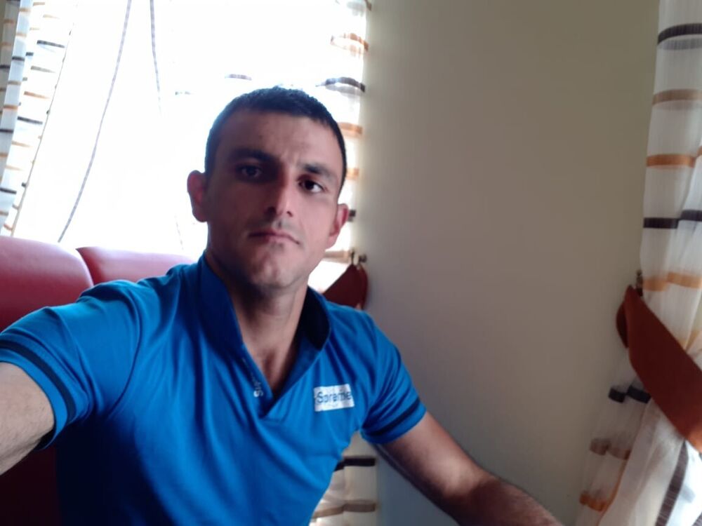 ���� 26288471 ������� ������, 95 ���, ���� ���������� � ������