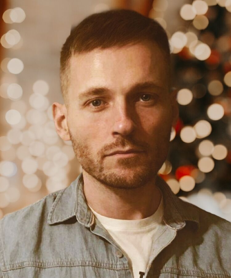 ���������� �����, ���� ������� ��������, 37 ���, ������������ ��� ������, ����� � ���������, c�������� ���������