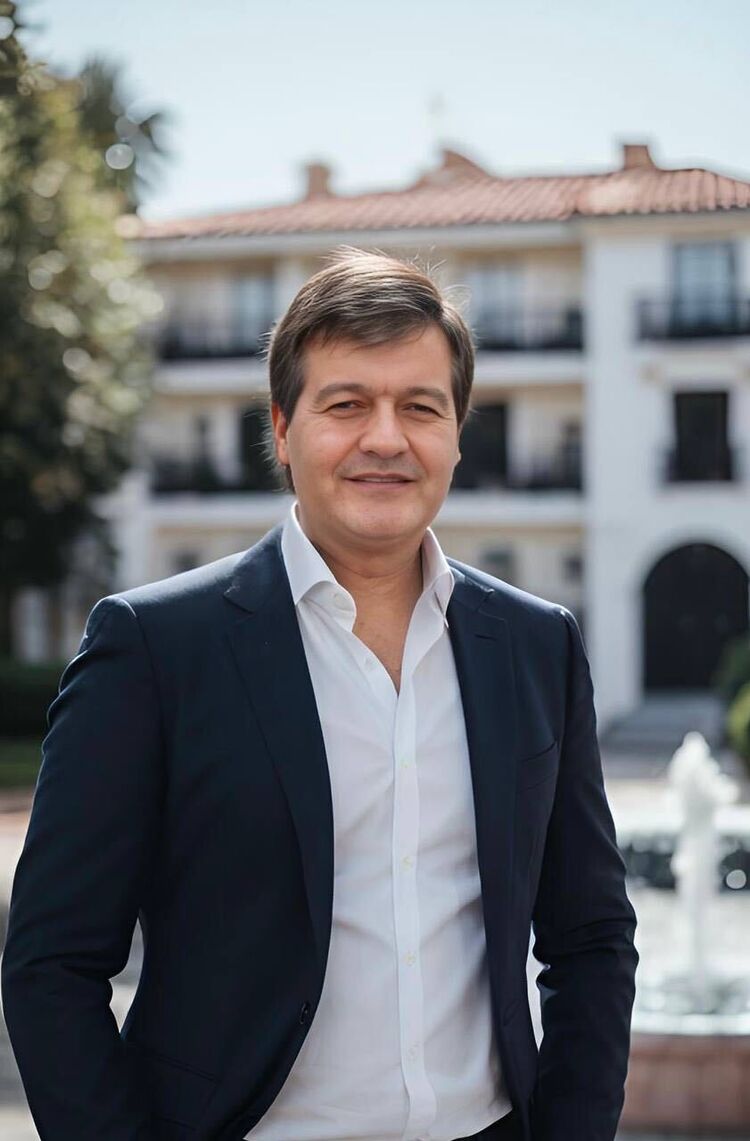 ���� 46679531 ������� �����, 48 ���, ���� ���������� � ��������