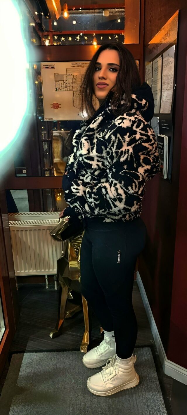 ���������� ������, ���� ����� Slava Volk, 25 ���, ������������ ��� ������, ����� � ���������, c�������� ���������, ���������