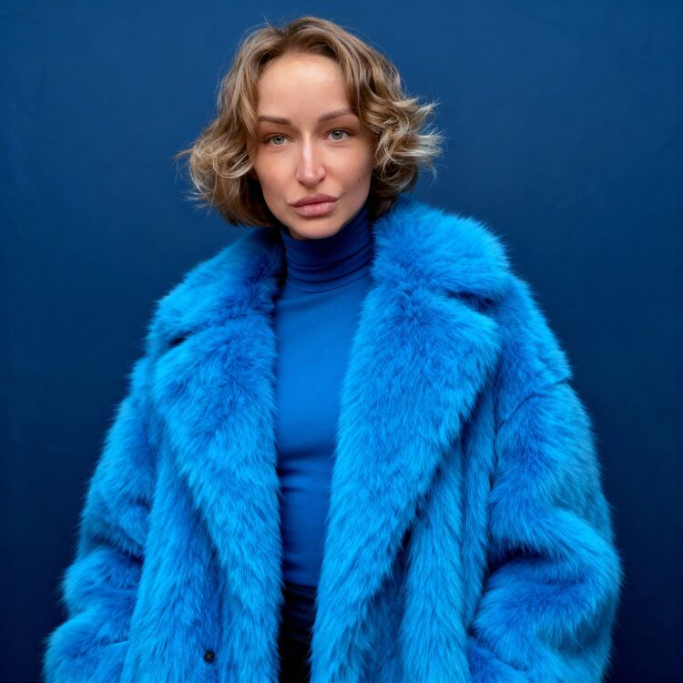 ���� 55538231 ������� Yolla, 35 ���, ���� ���������� � �����